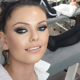 Joanna Wągiel
